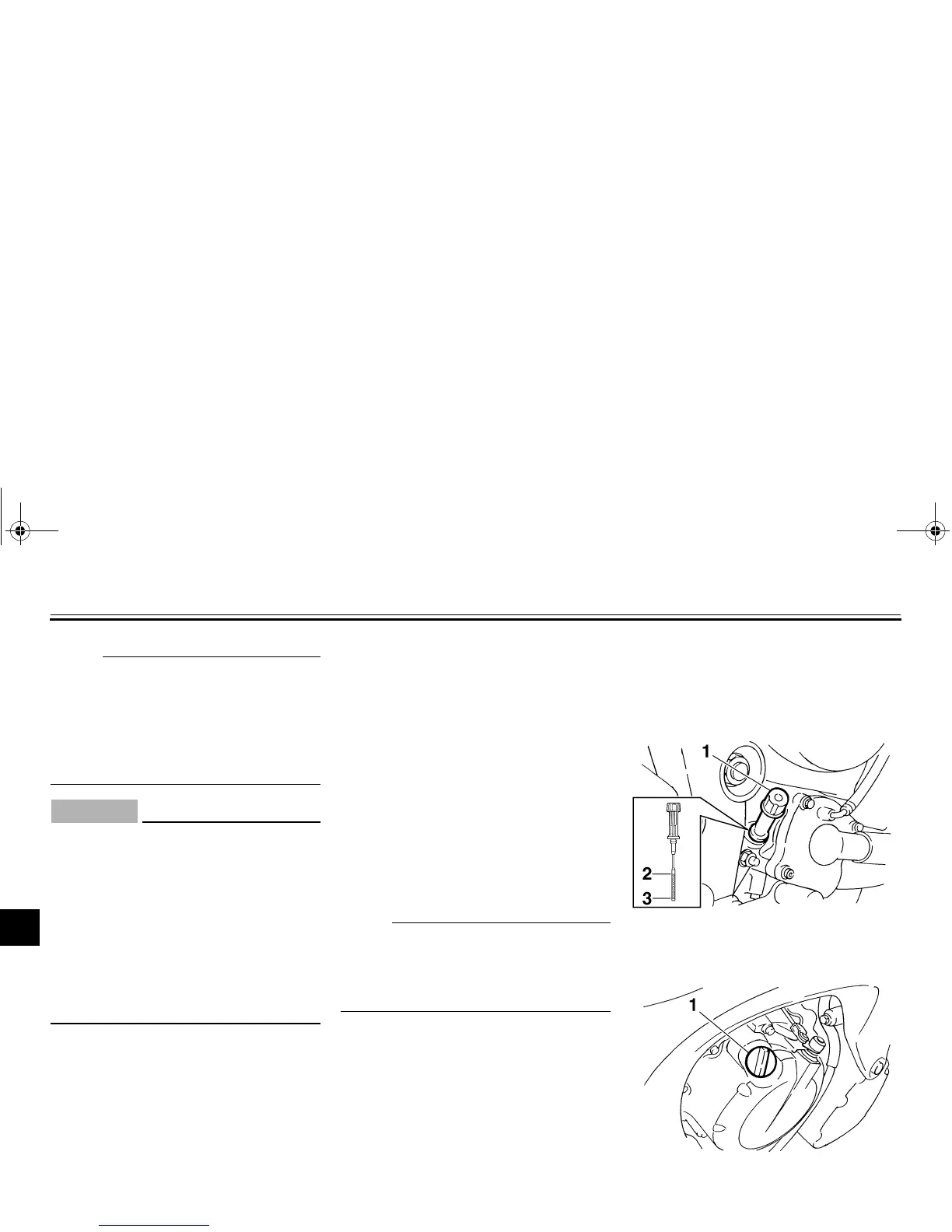 Page #46 background image