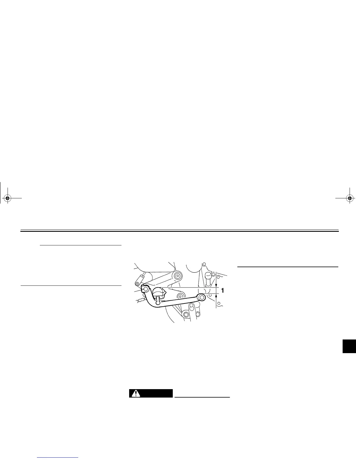 Page #57 background image