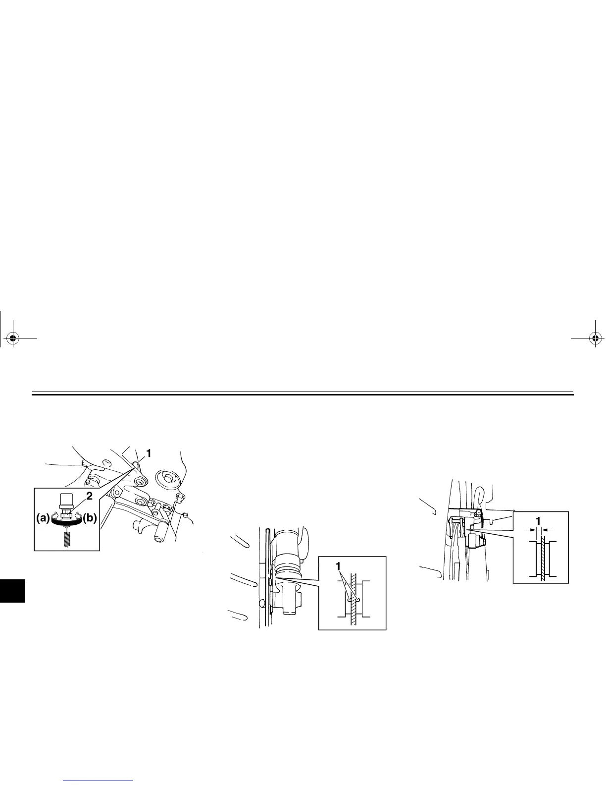 Page #58 background image