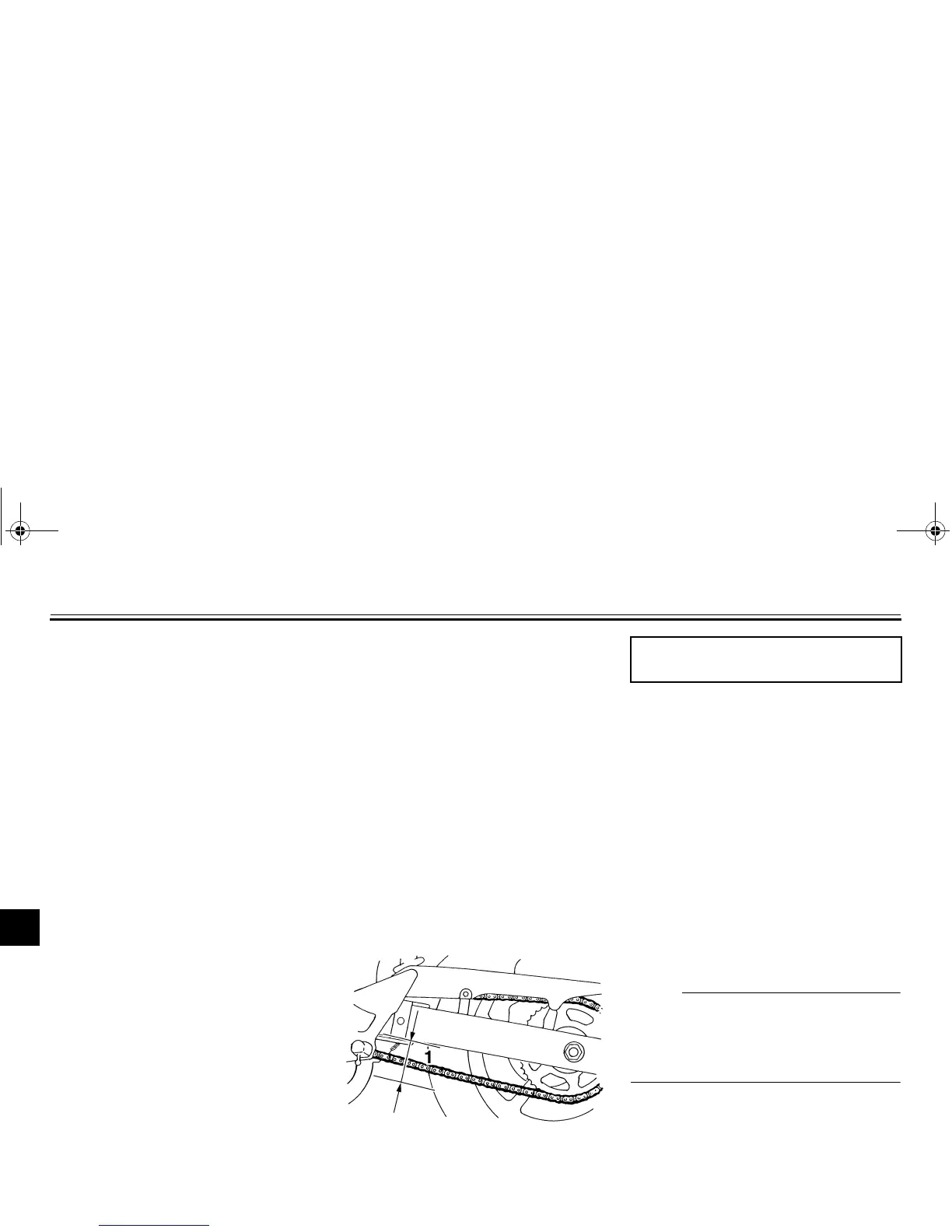 Page #60 background image