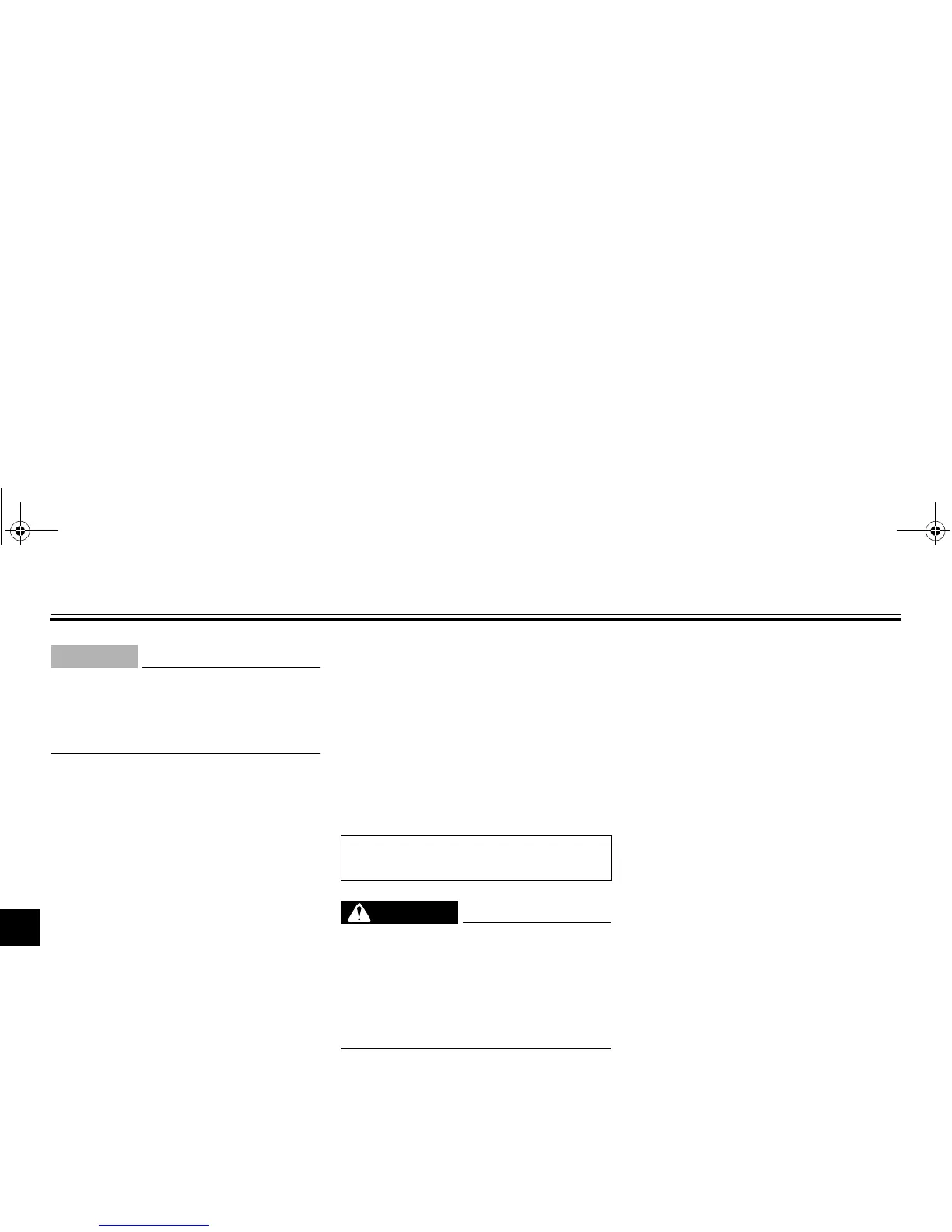 Page #62 background image