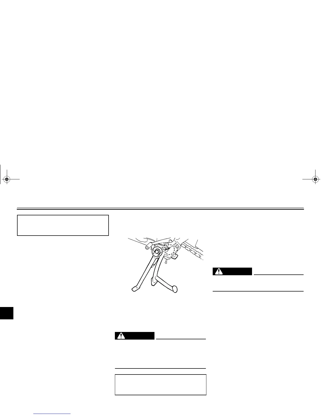 Page #64 background image