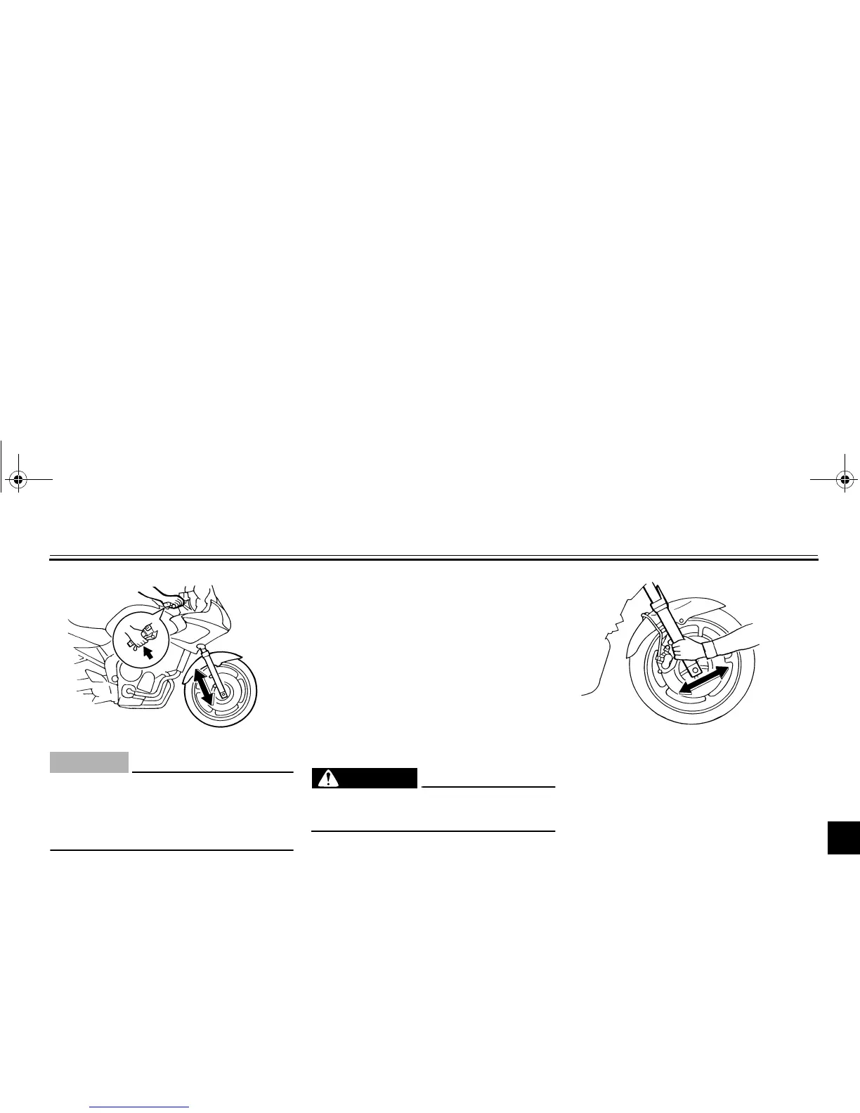 Page #65 background image