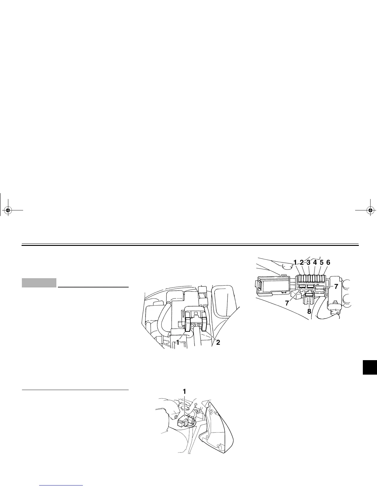 Page #67 background image