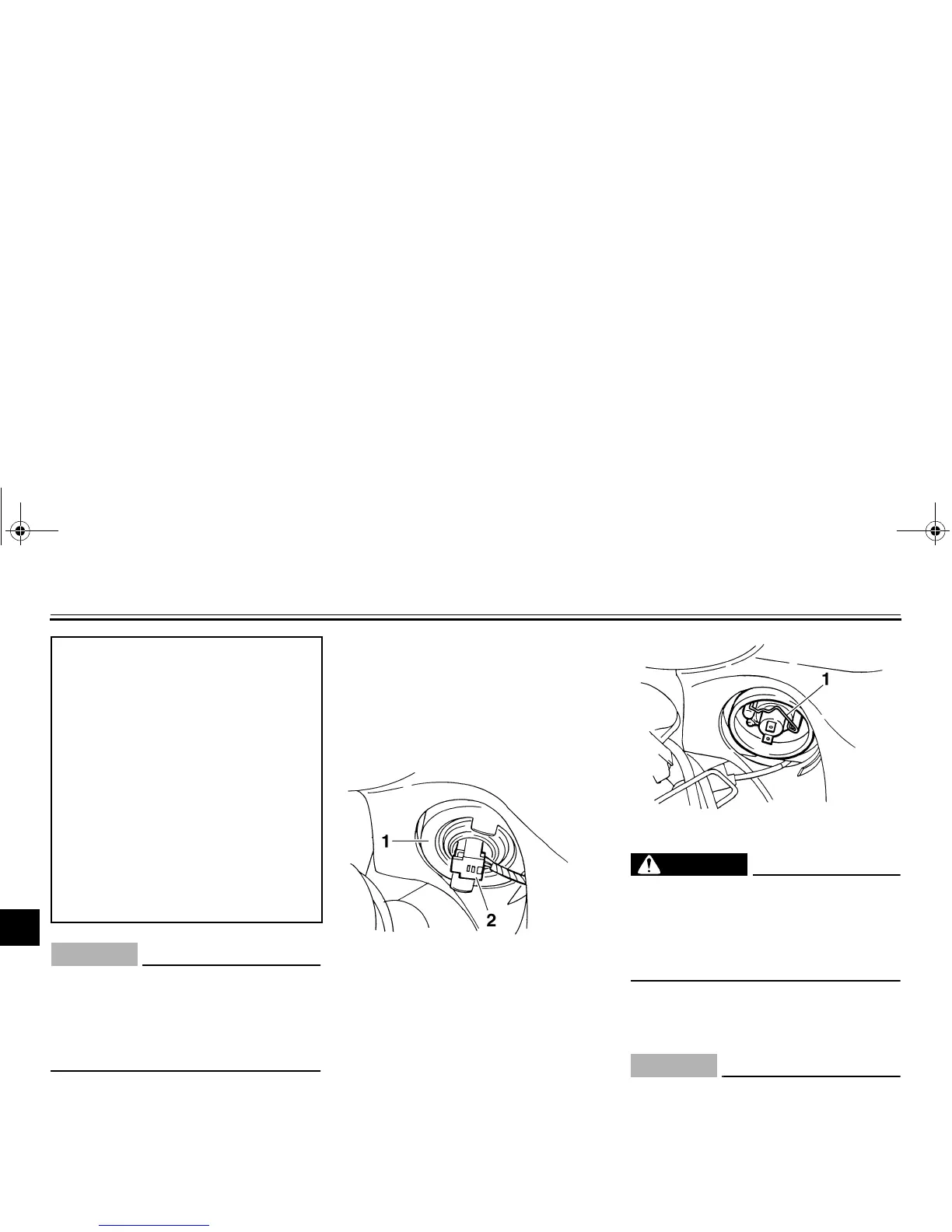 Page #68 background image