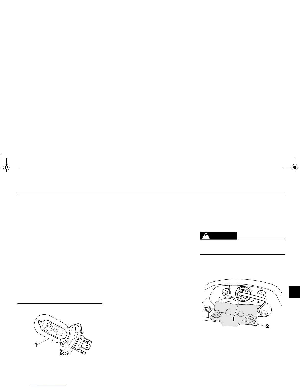 Page #69 background image