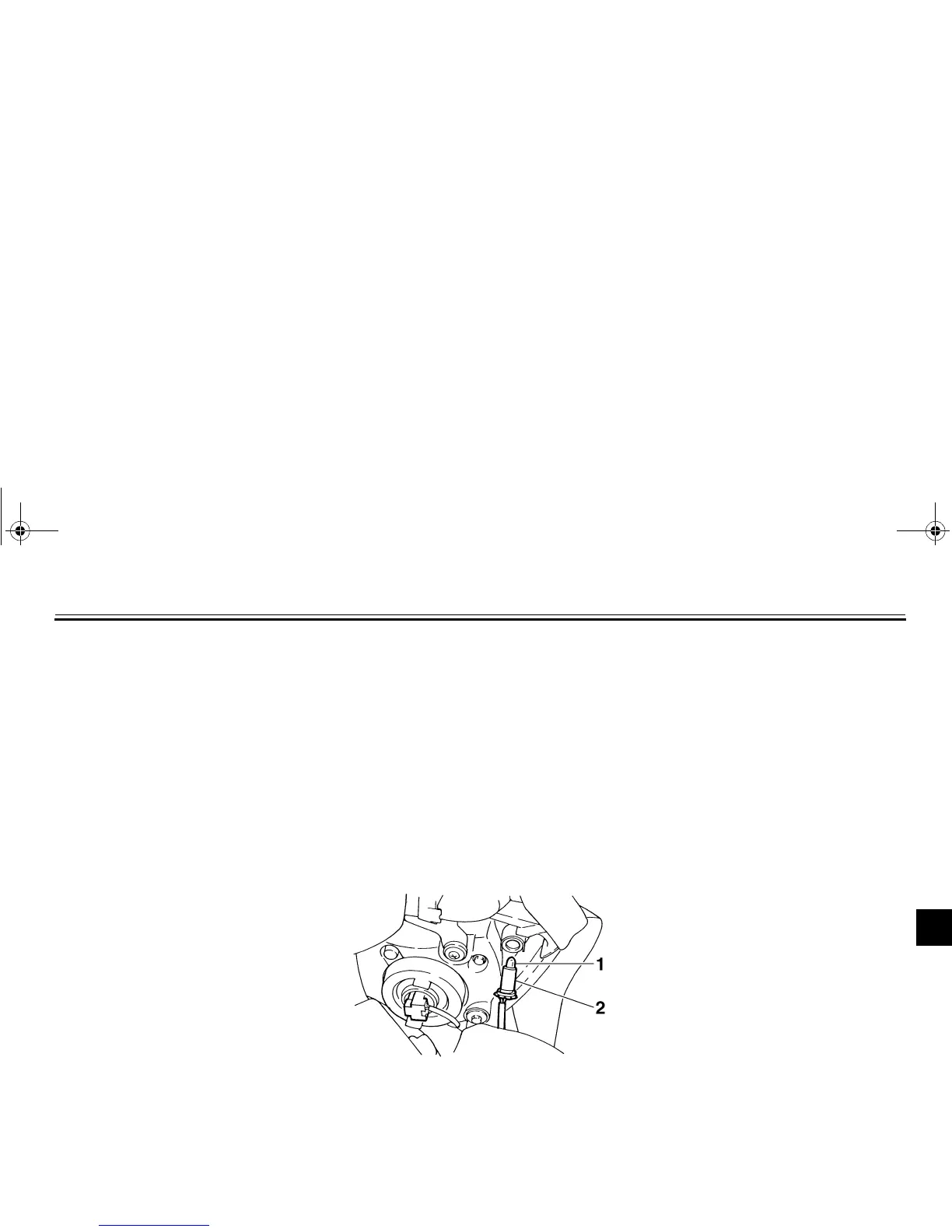 Page #71 background image