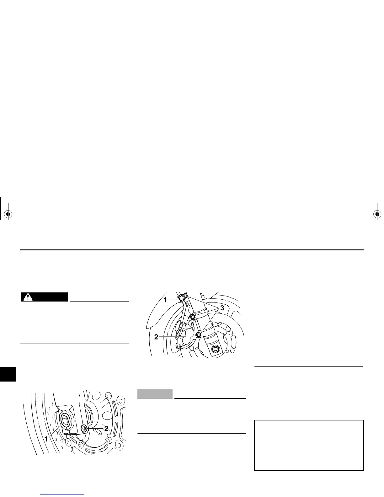 Page #72 background image
