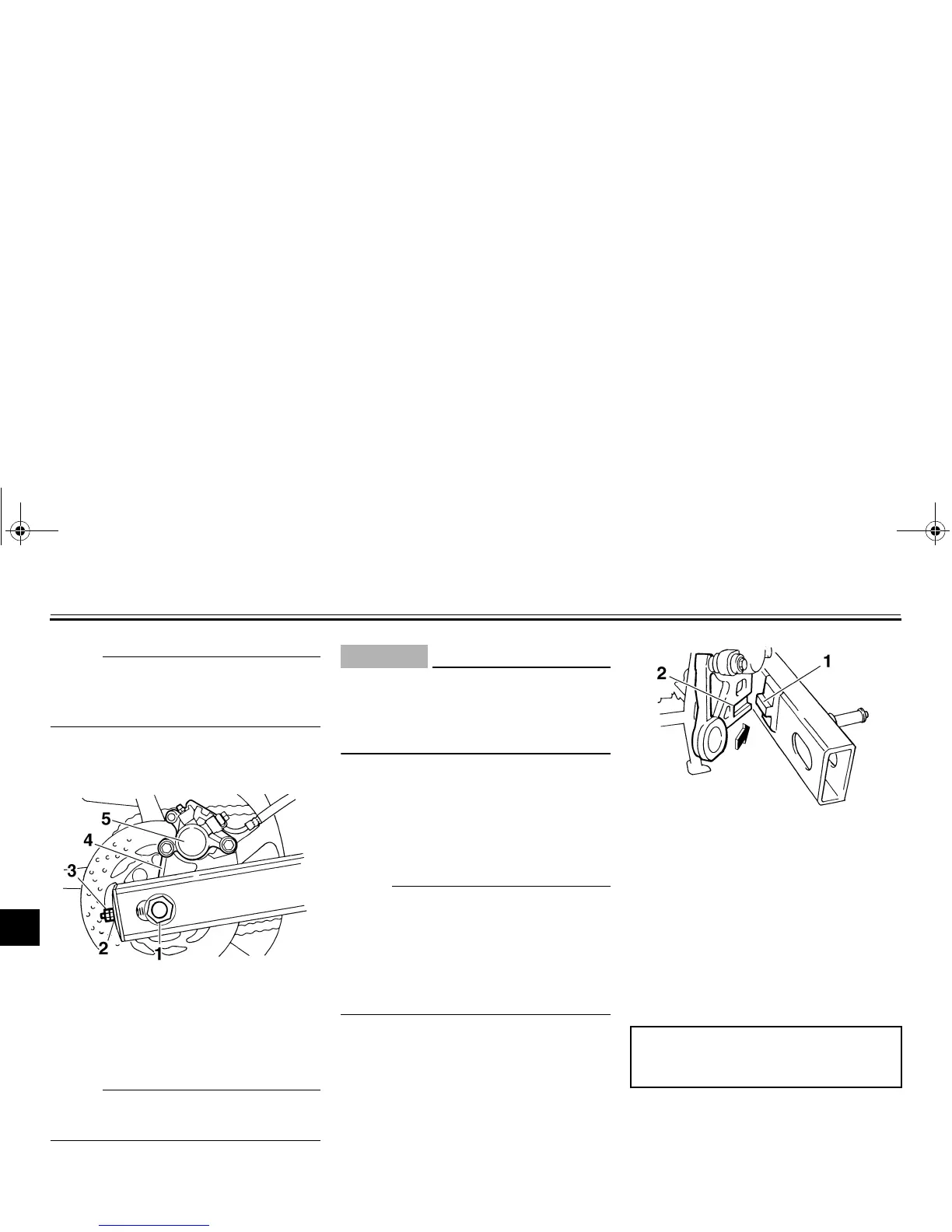 Page #74 background image