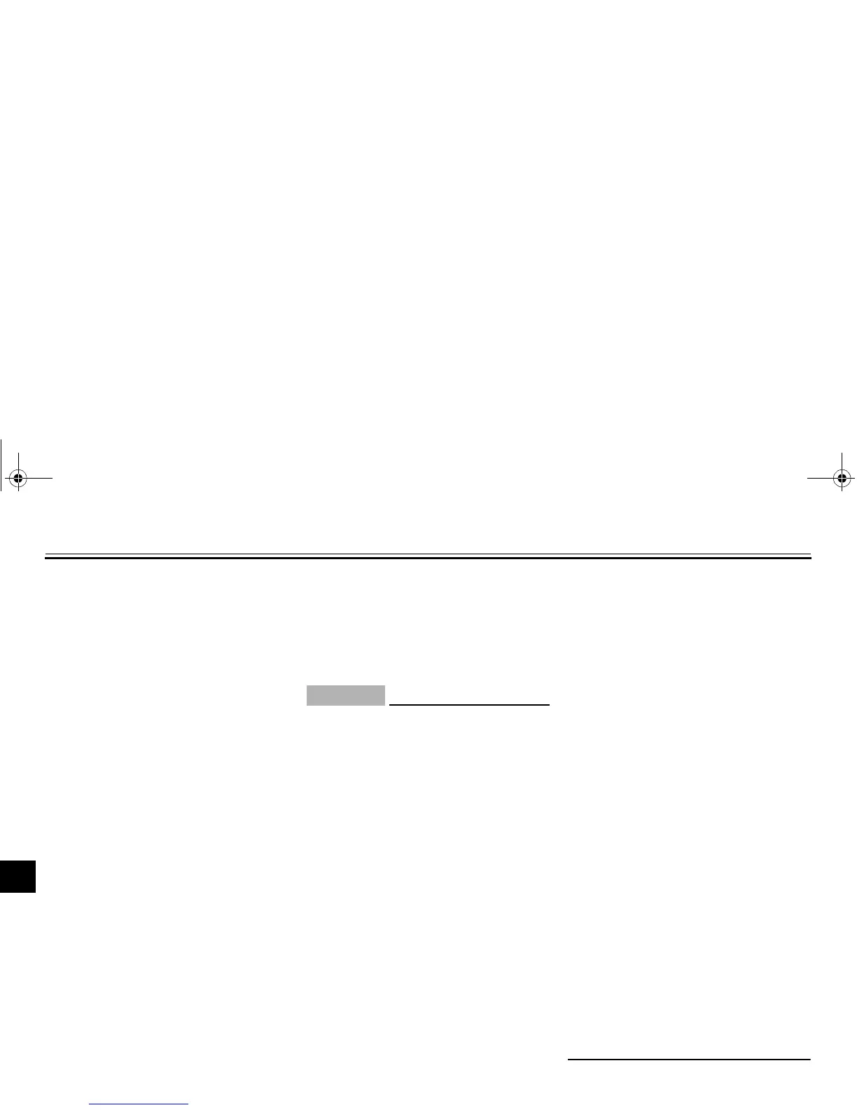 Page #78 background image