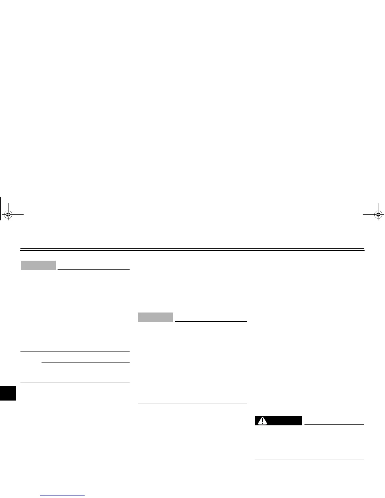 Page #80 background image