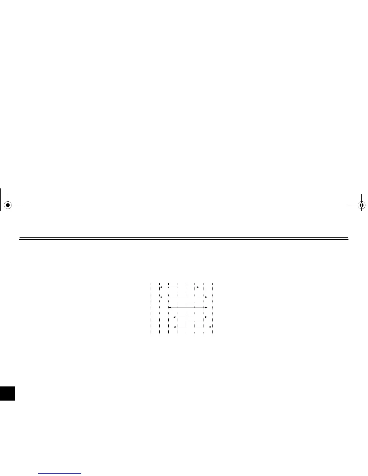 Page #82 background image