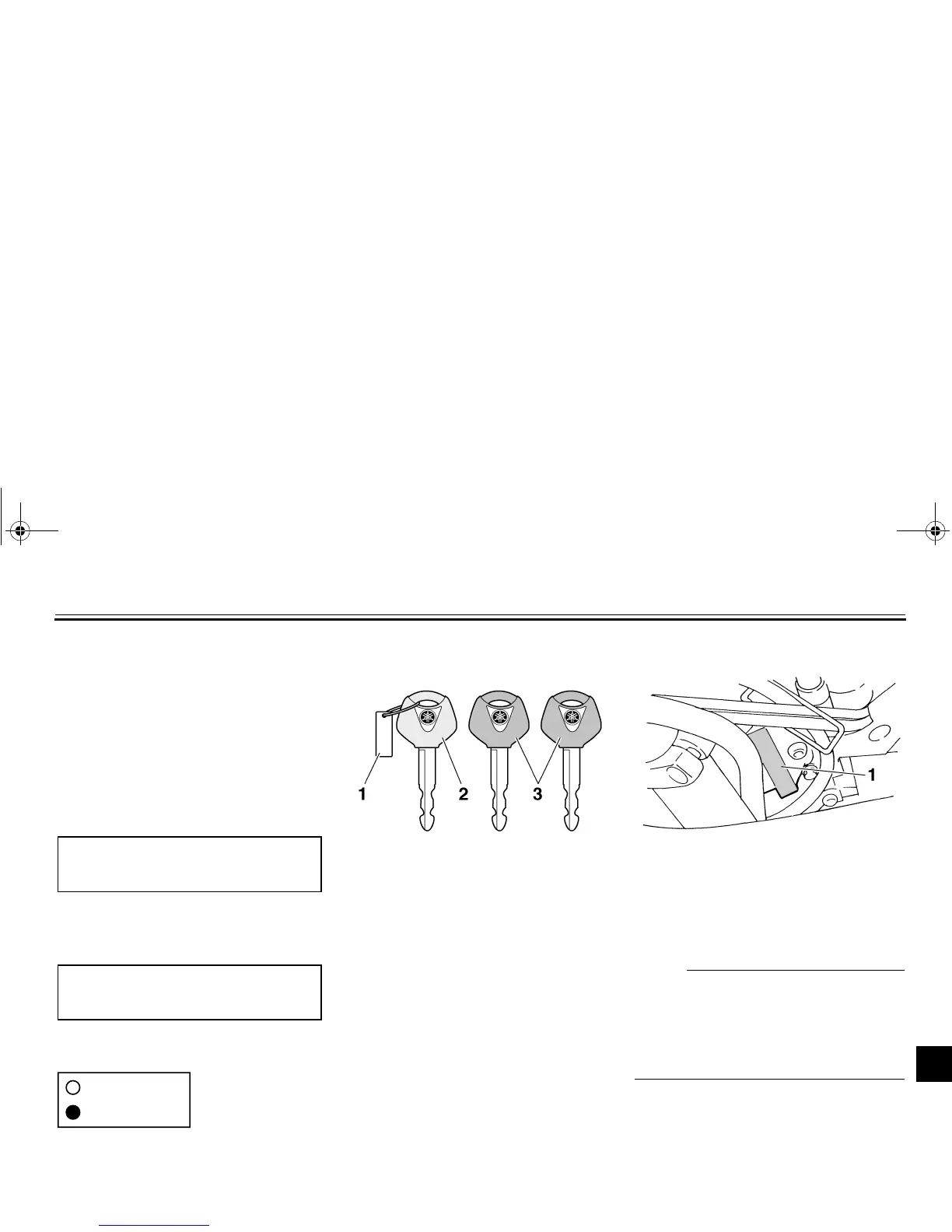 Page #85 background image