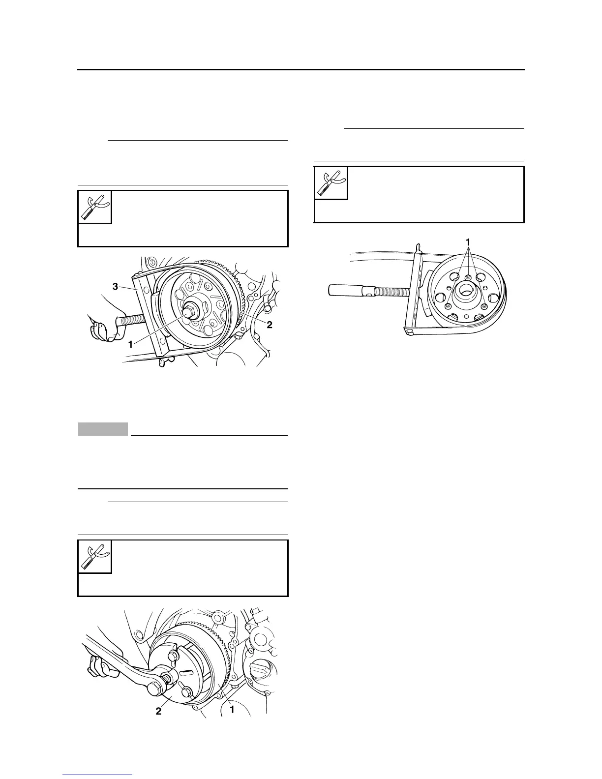Page #292 background image