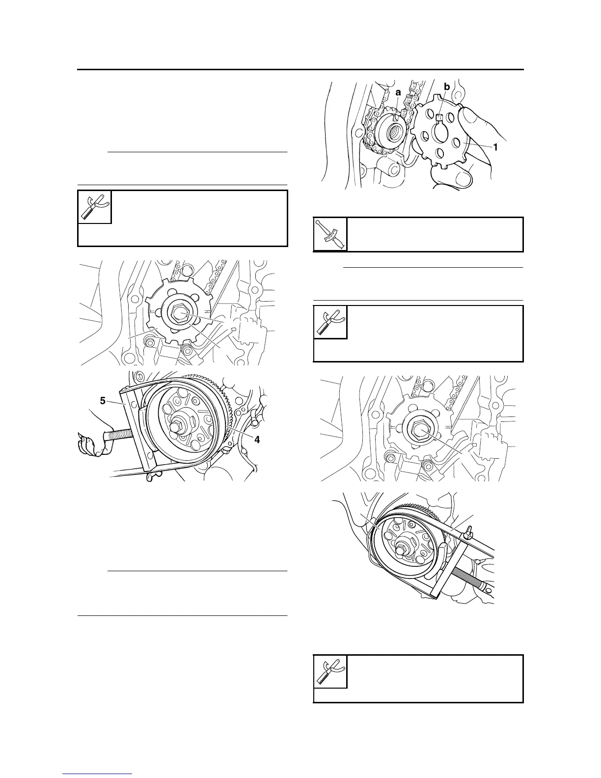 Page #296 background image