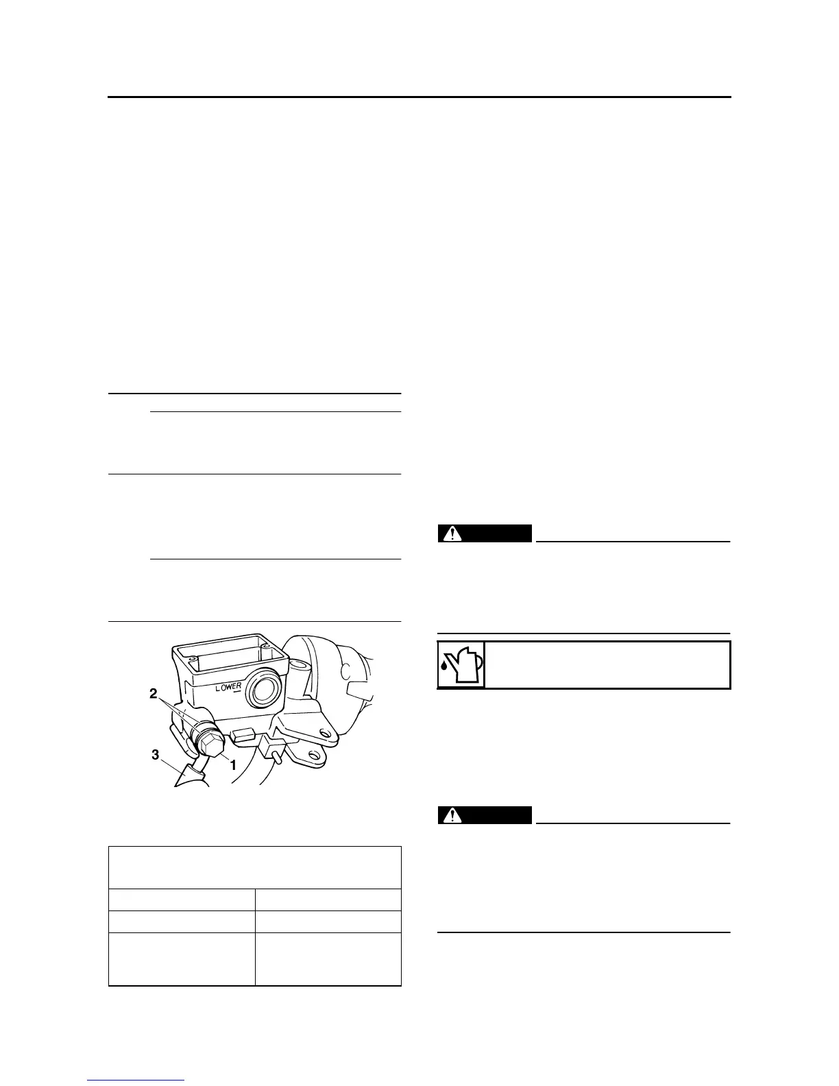 Page #313 background image
