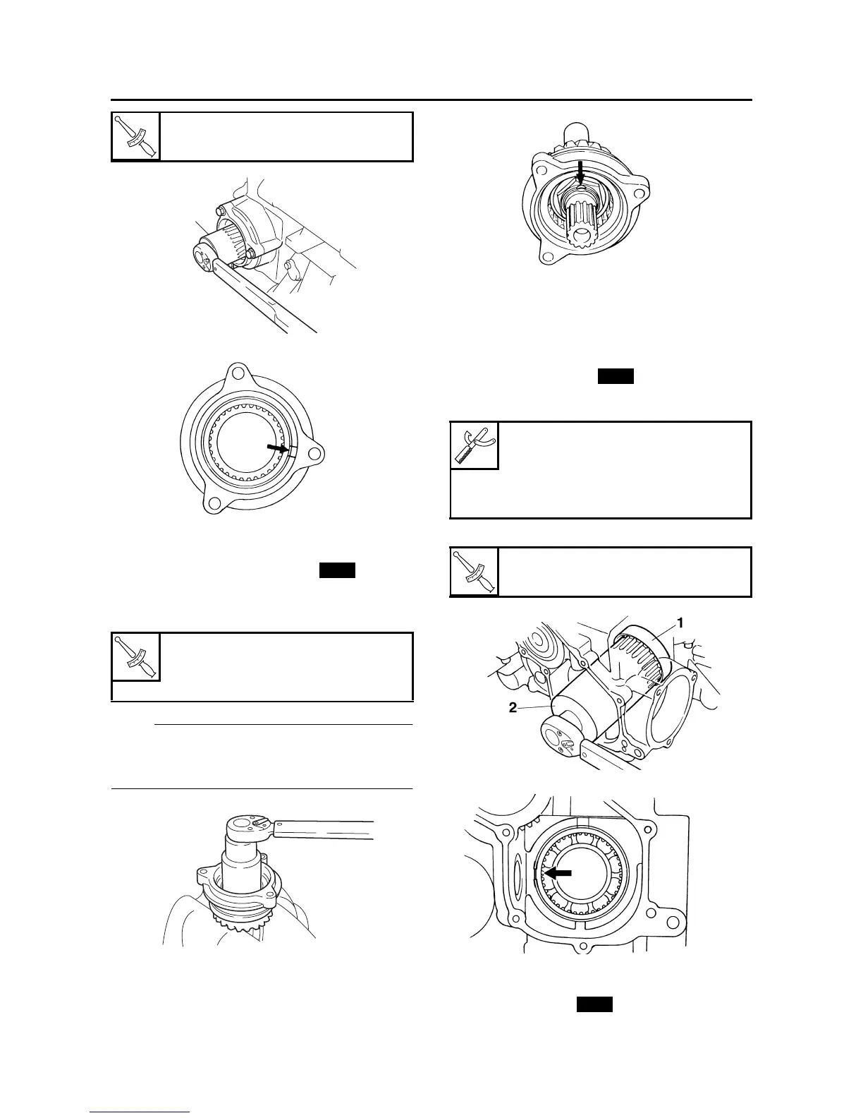 Page #330 background image