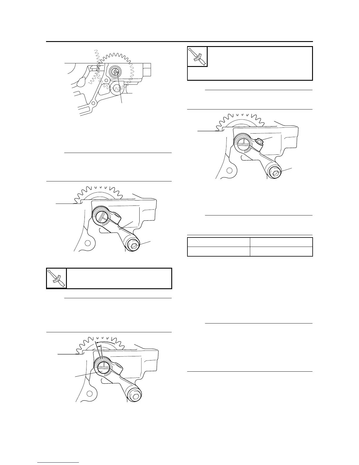 Page #367 background image