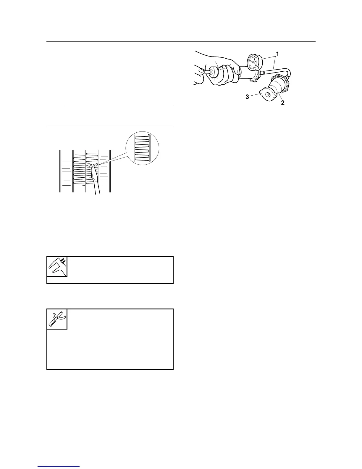 Page #374 background image