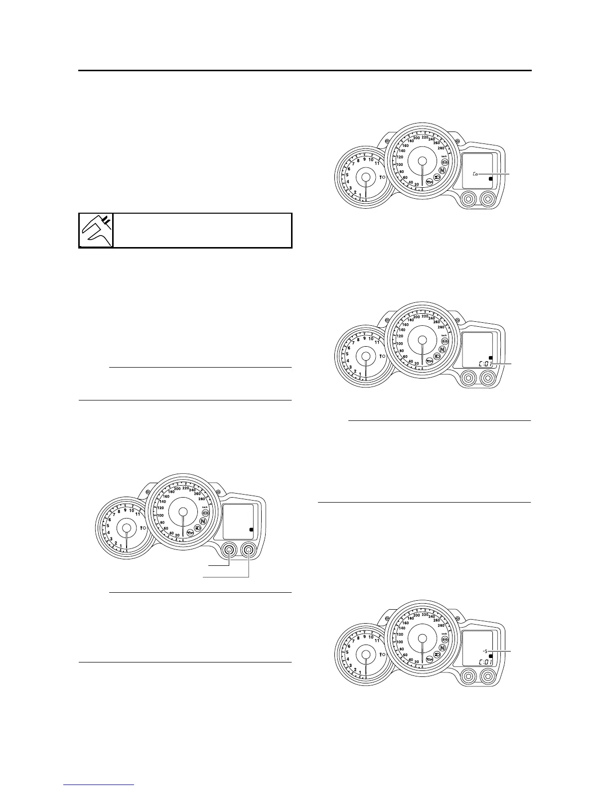Page #124 background image