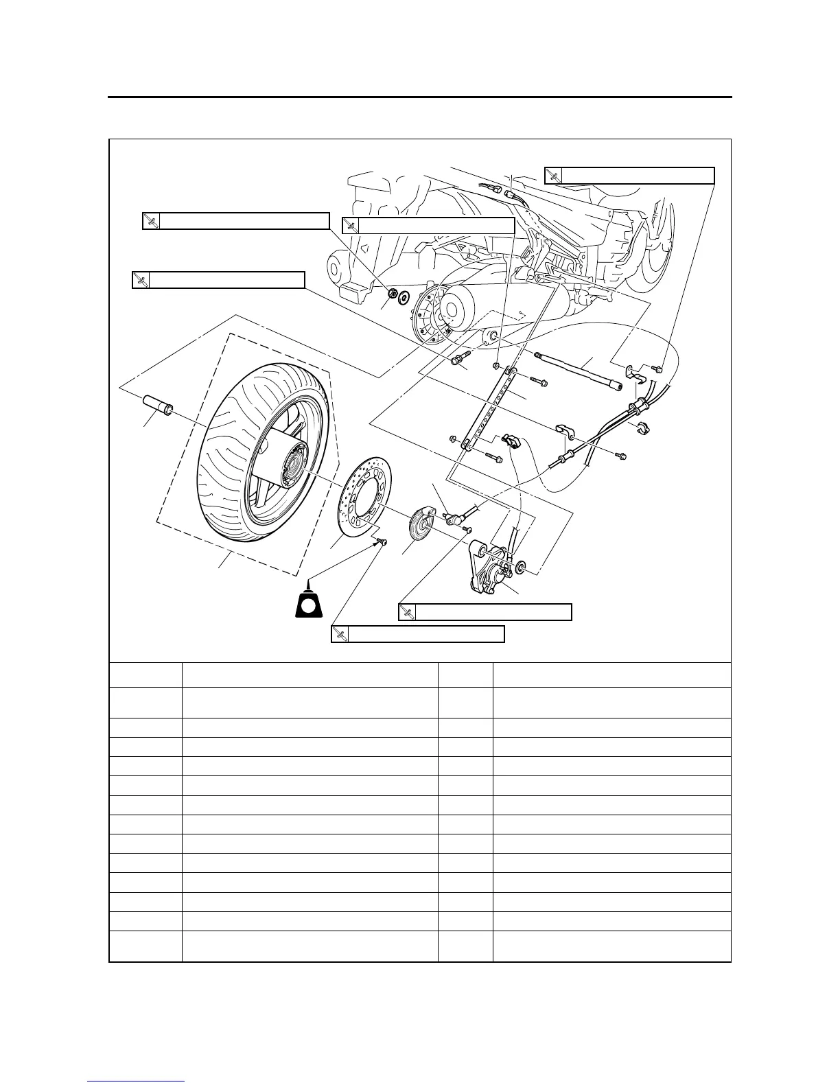 Page #177 background image