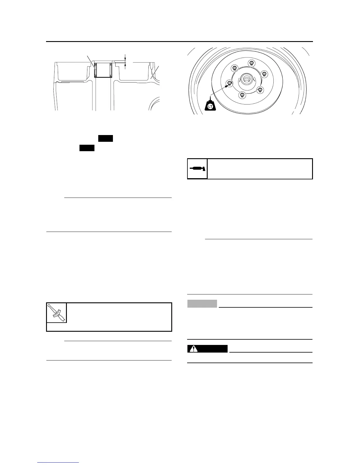 Page #180 background image