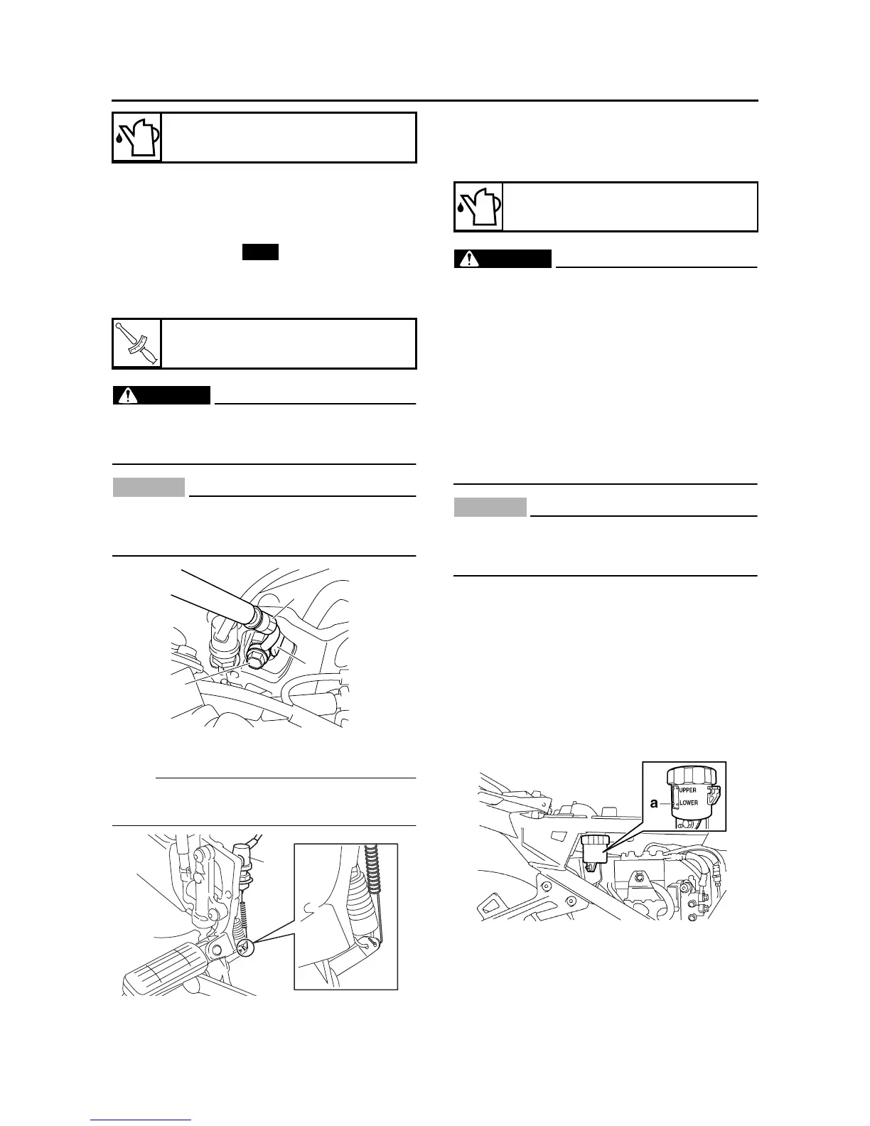 Page #205 background image