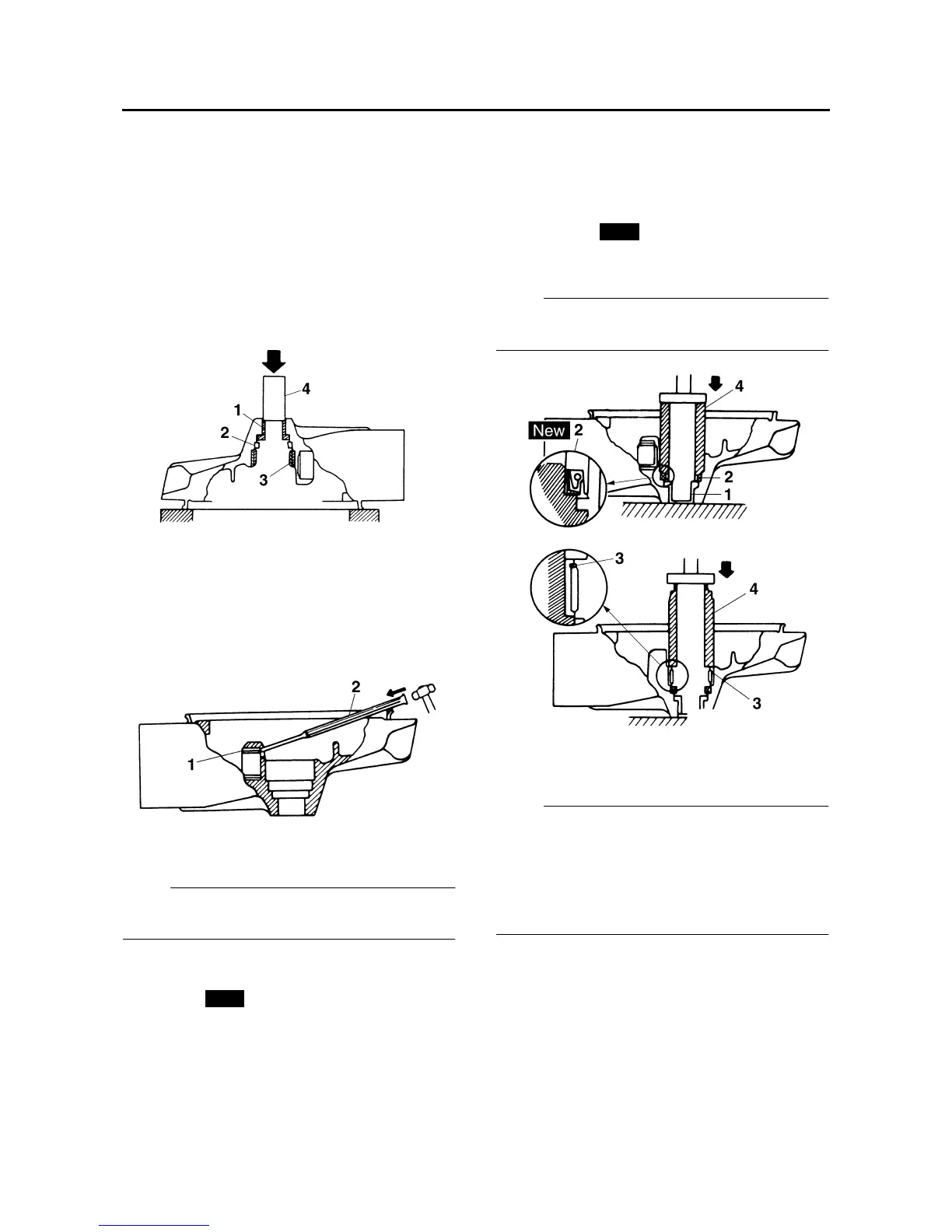 Page #253 background image