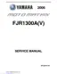 Preview: Service Manual