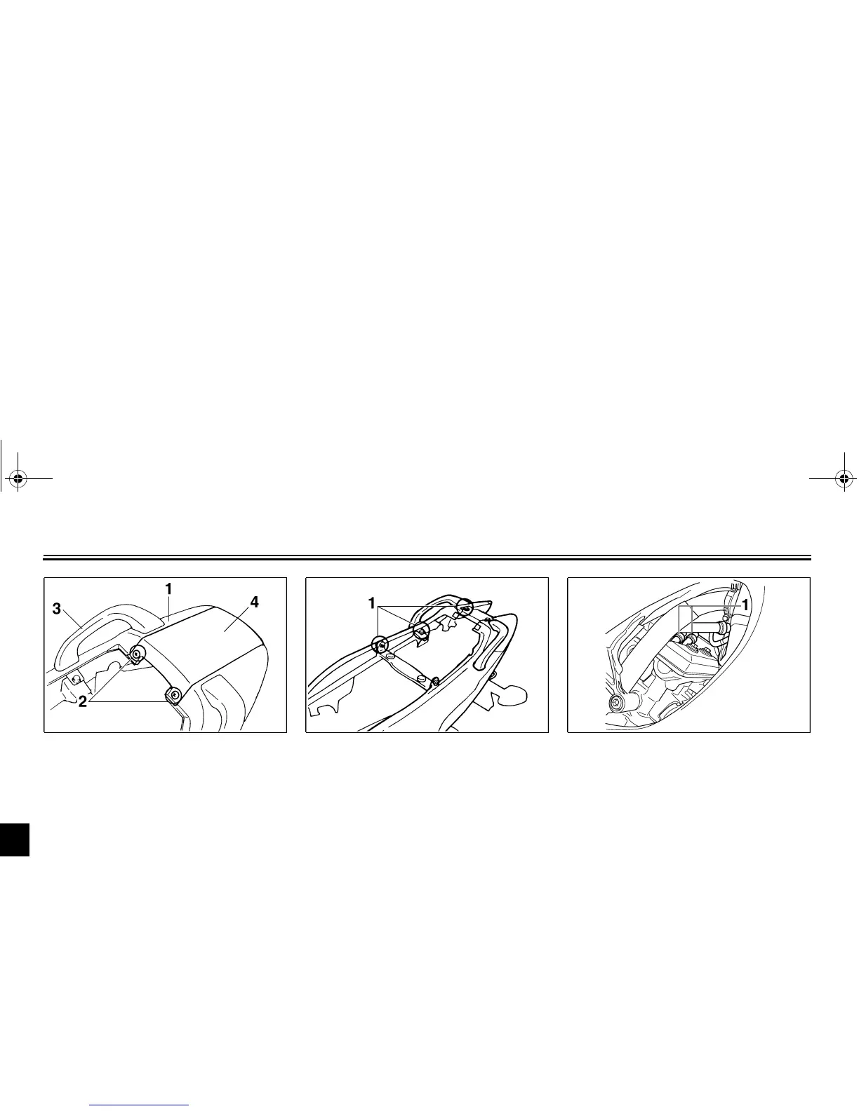 Page #57 background image