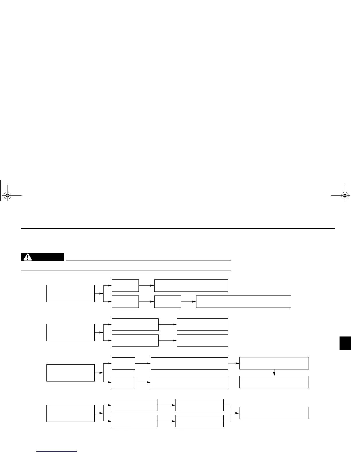 Page #90 background image