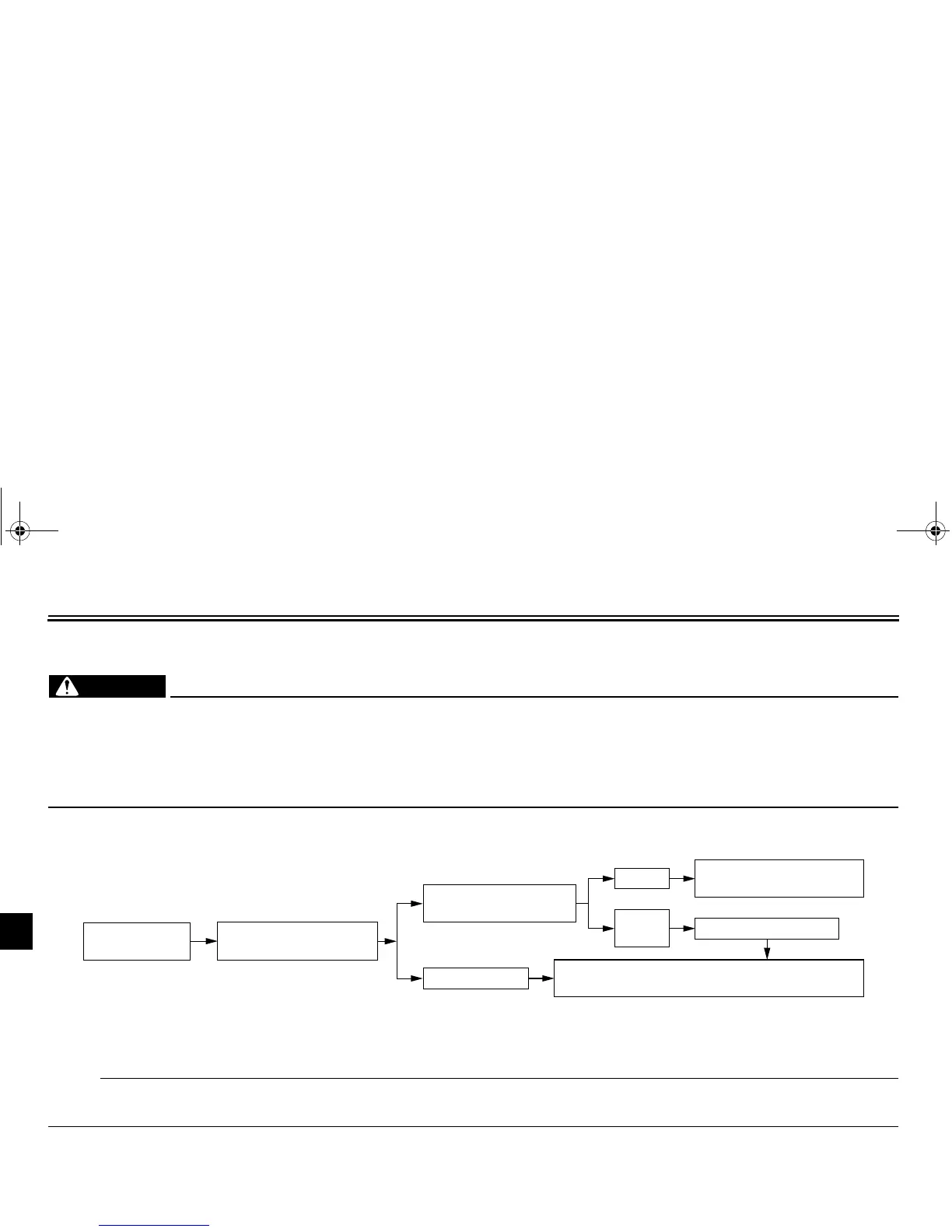 Page #91 background image