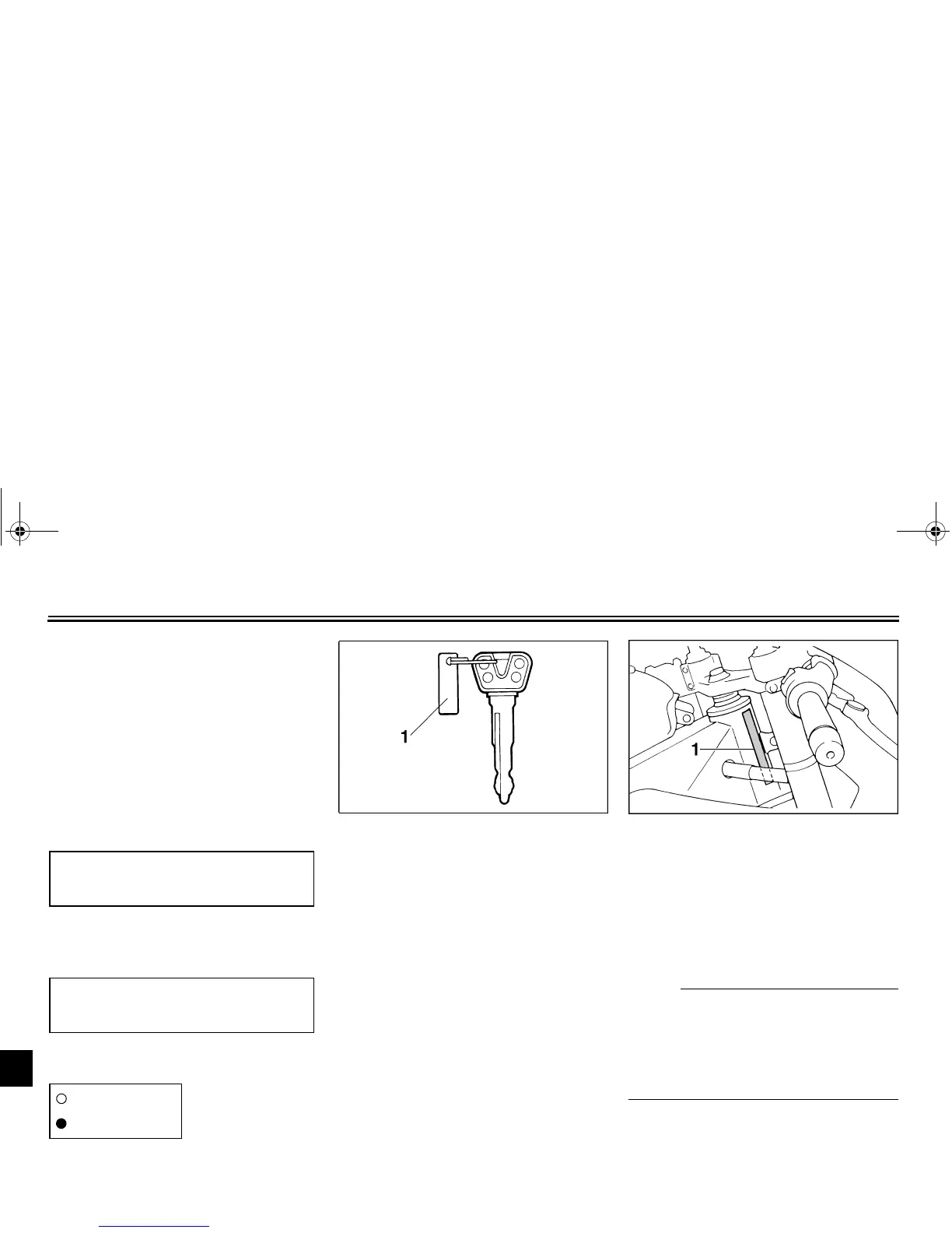 Page #105 background image