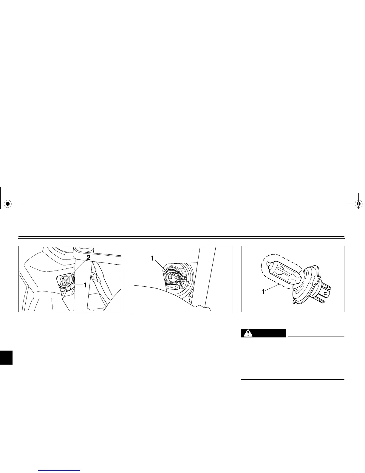 Page #80 background image