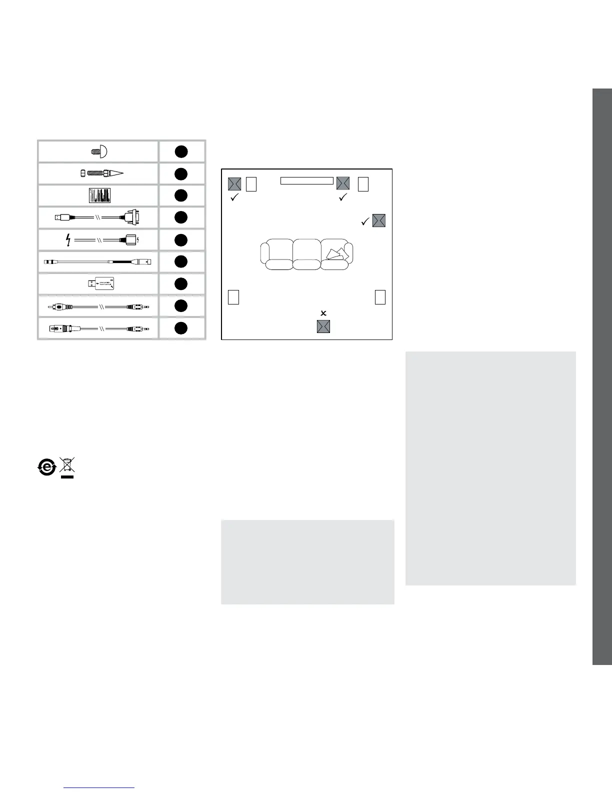 Page #105 background image