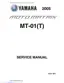 Preview: Service Manual
