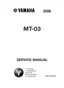 Preview: Service Manual