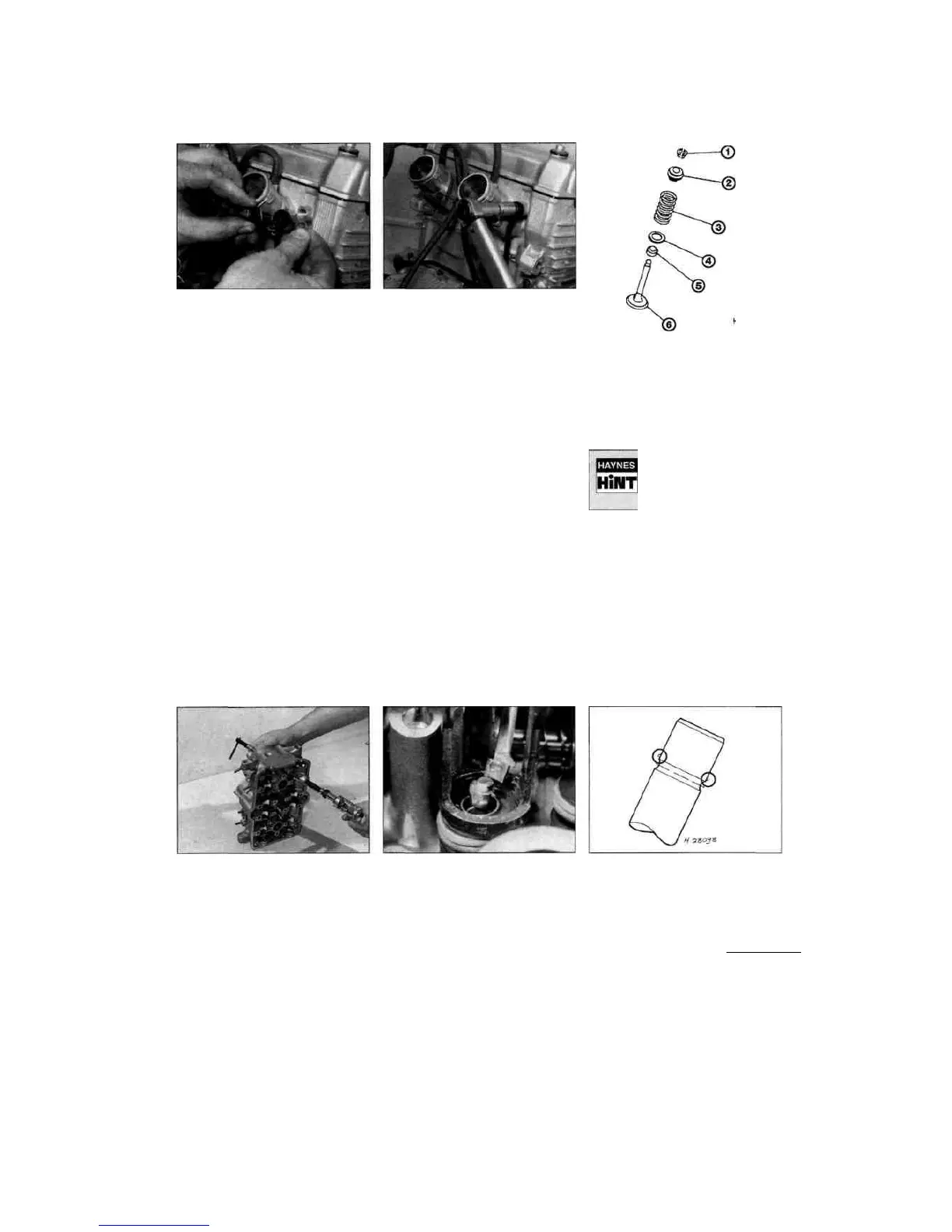 Page #59 background image
