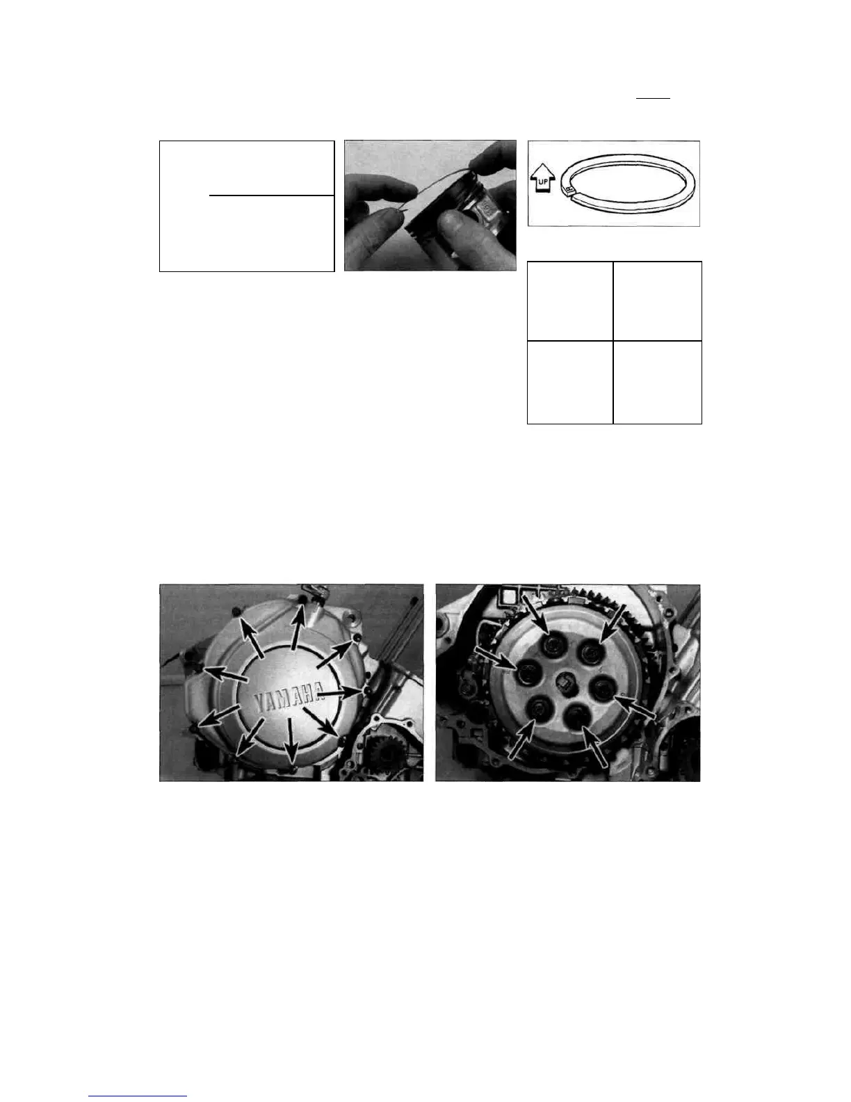 Page #67 background image