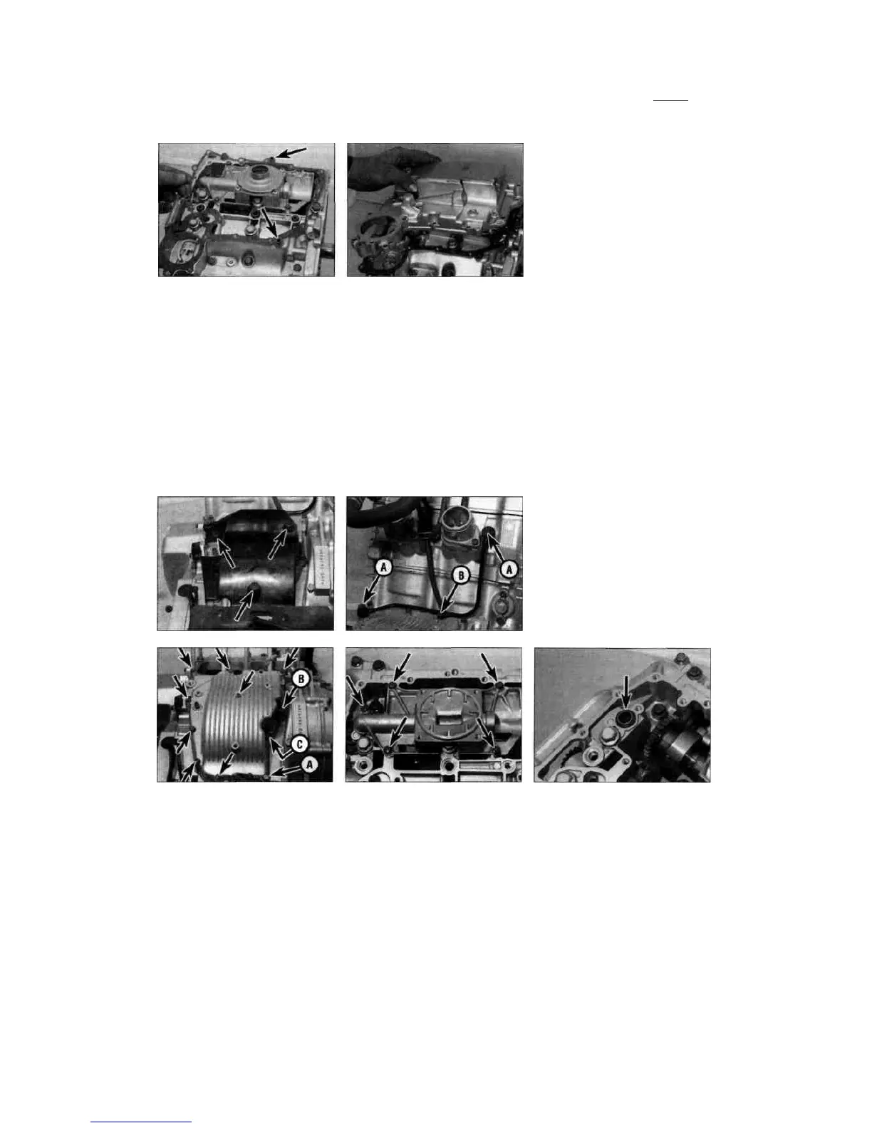 Page #81 background image
