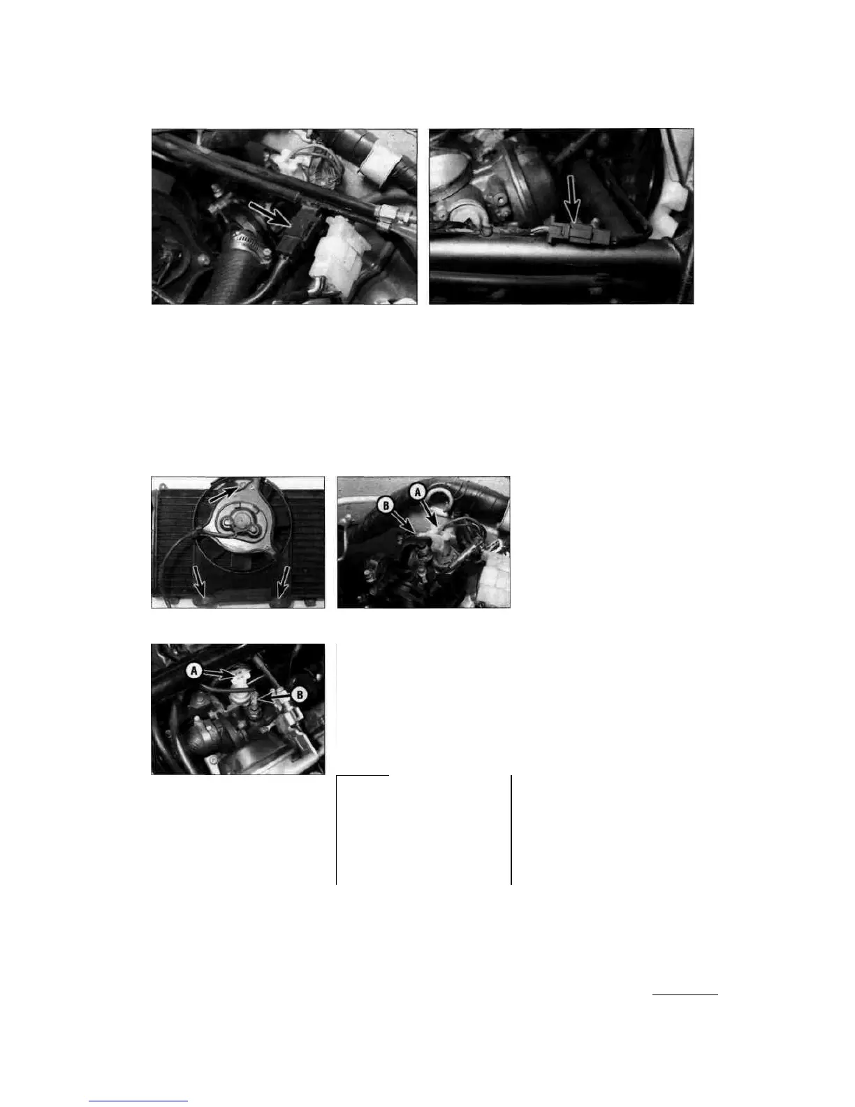 Page #101 background image