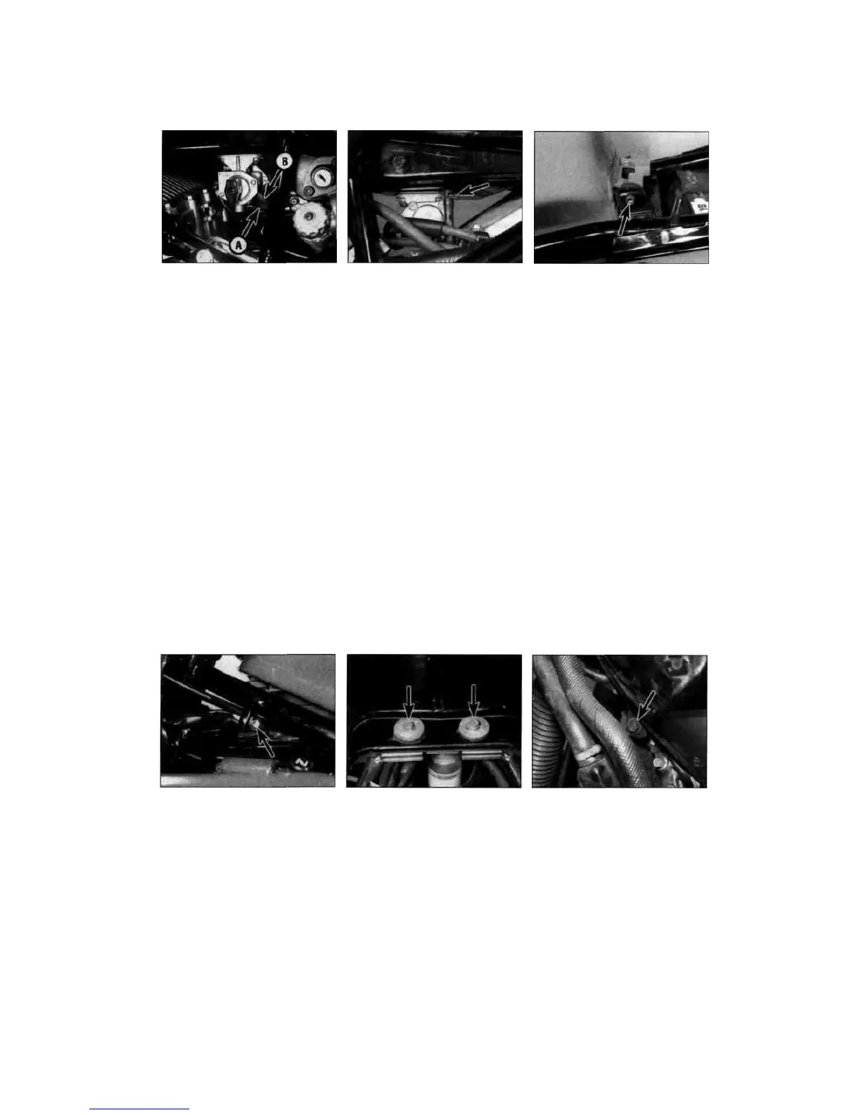Page #110 background image