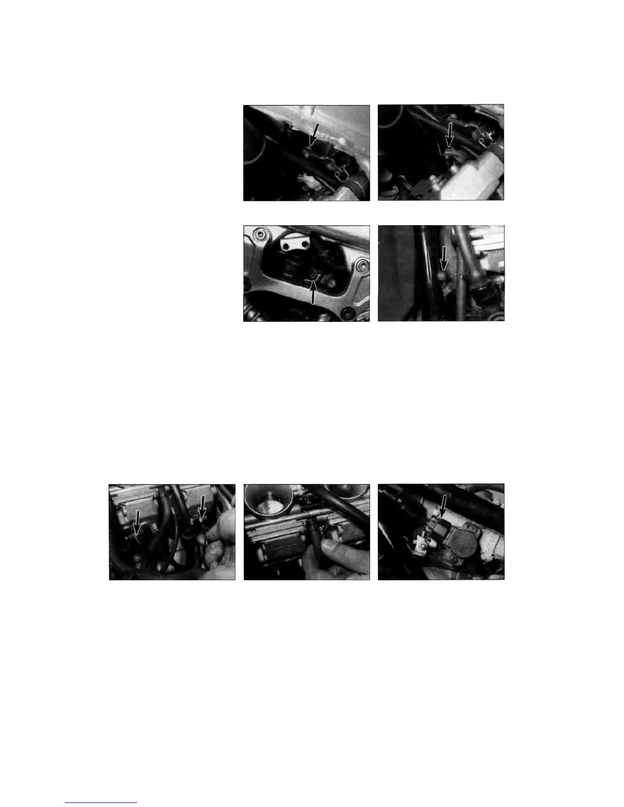 Page #113 background image