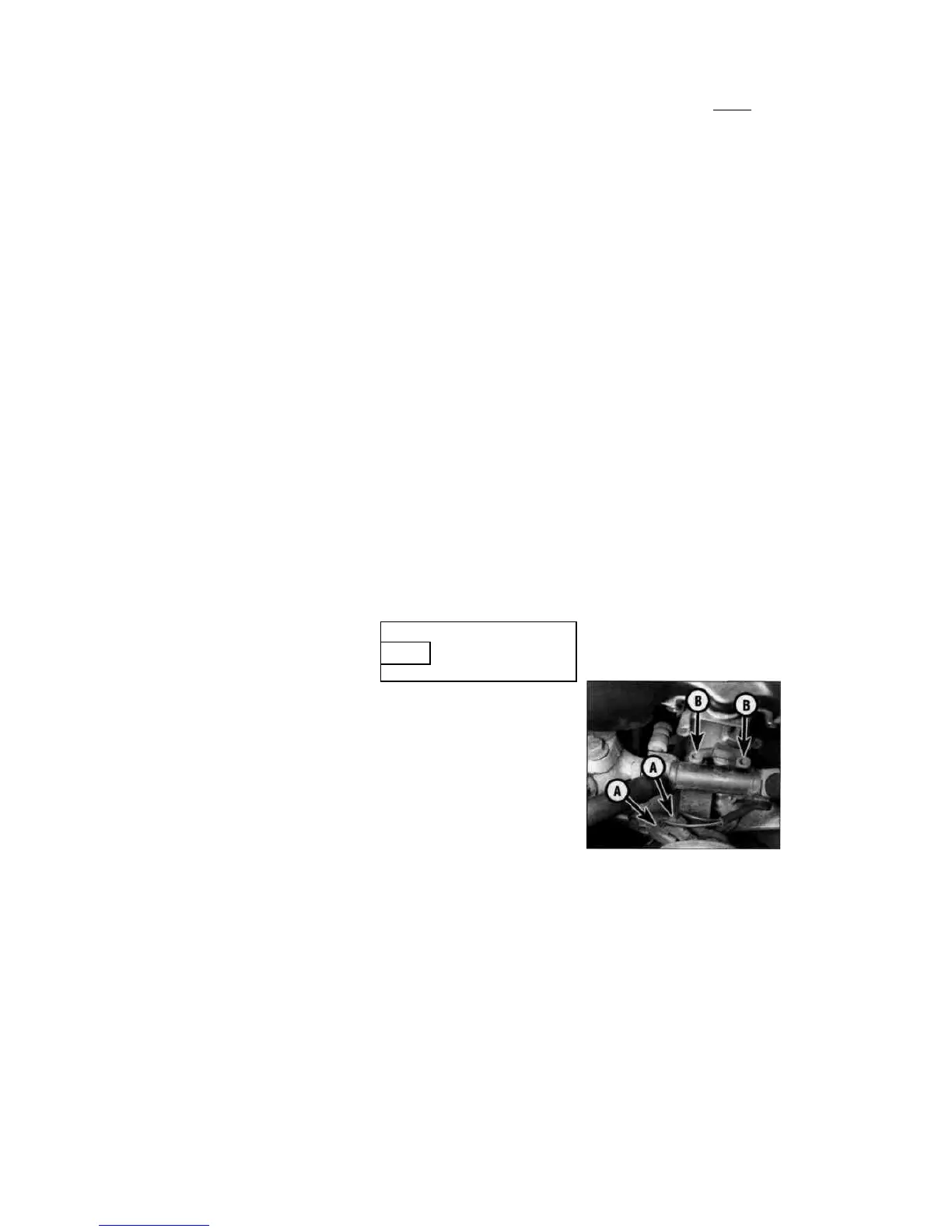 Page #137 background image