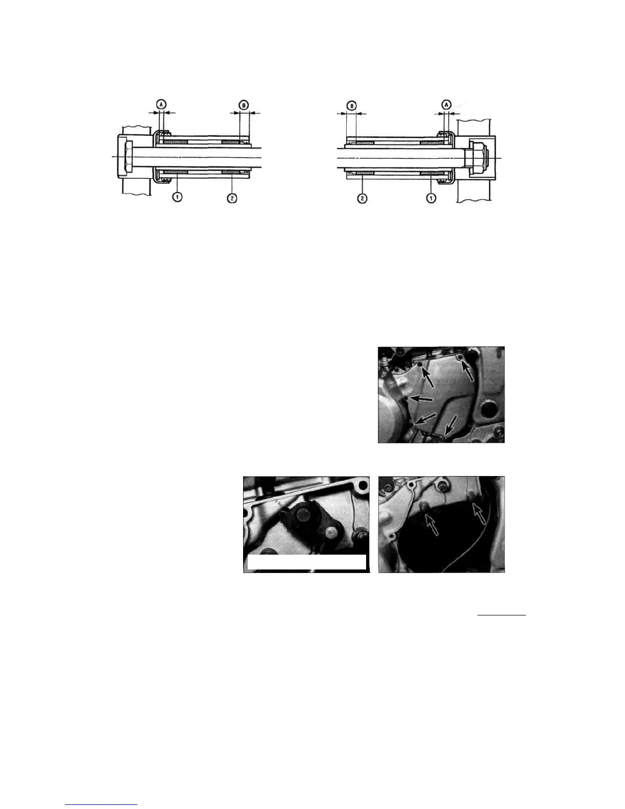 Page #147 background image