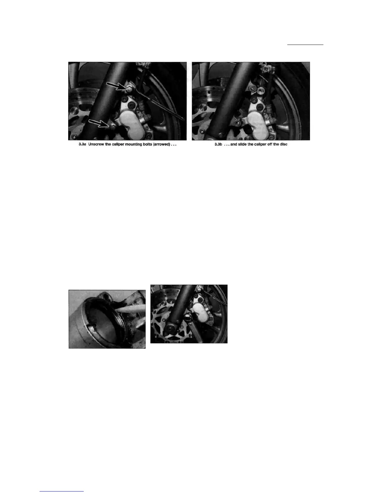Page #157 background image