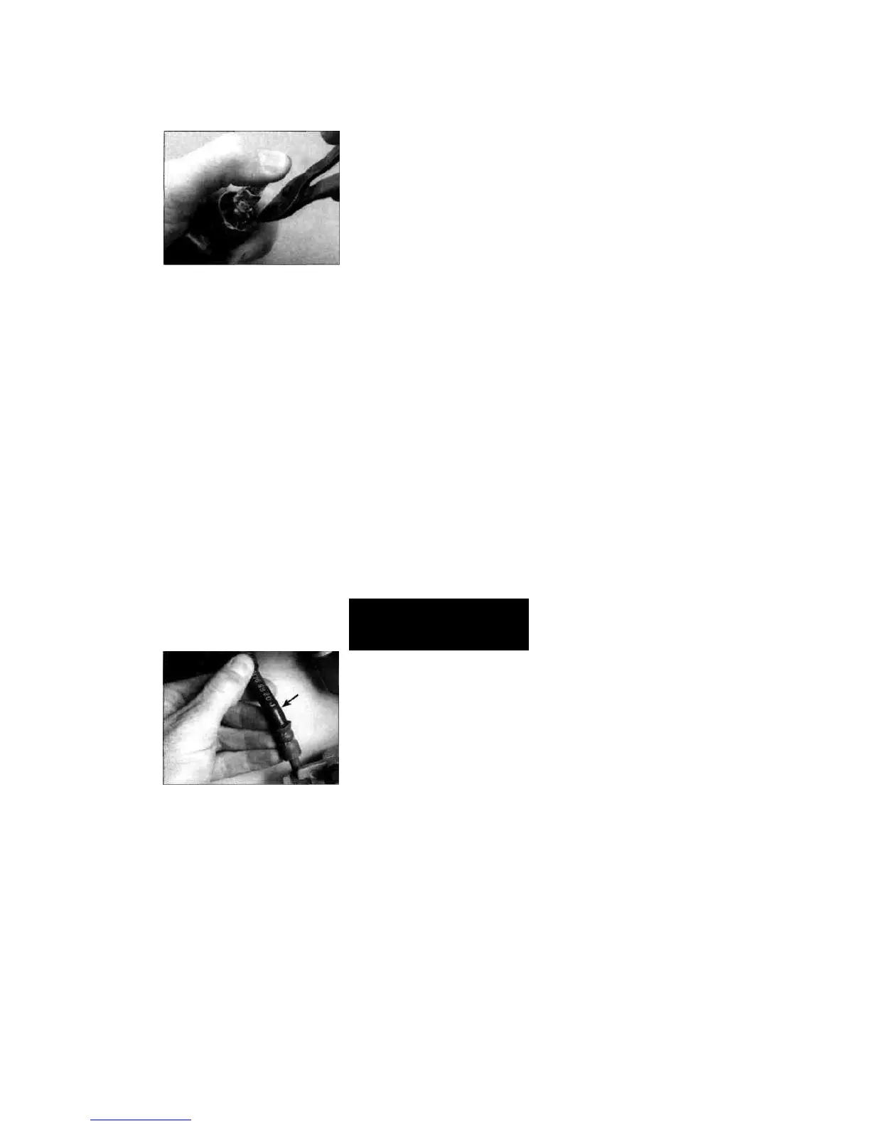 Page #162 background image