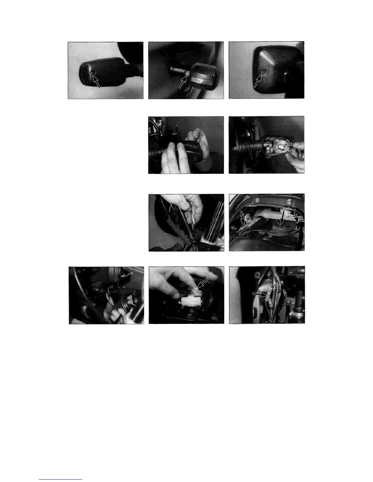 Page #187 background image