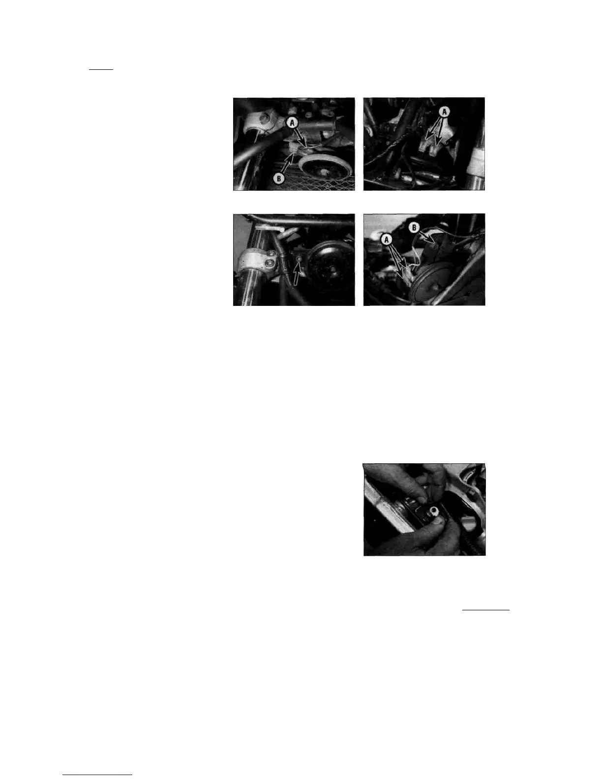Page #197 background image