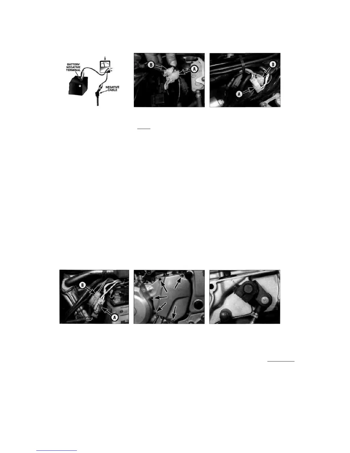 Page #203 background image